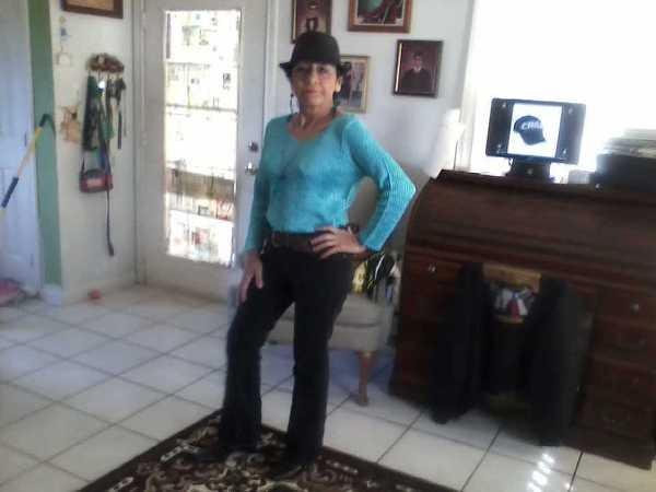 Eric Renberg's album, Mobile Uploads