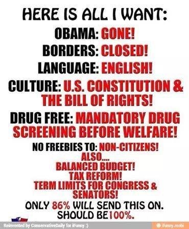 Post says it all!!