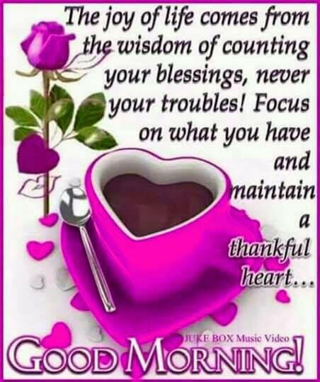 james ingram's album, Timeline Photos