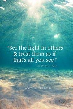 Ralph Gruner's album, Timeline photos
