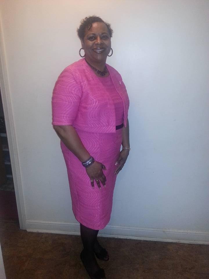 Carol Caridine's album, Mobile Uploads