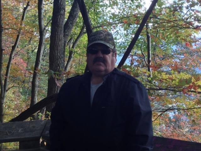 Rodney Brown's album, Timeline Photos