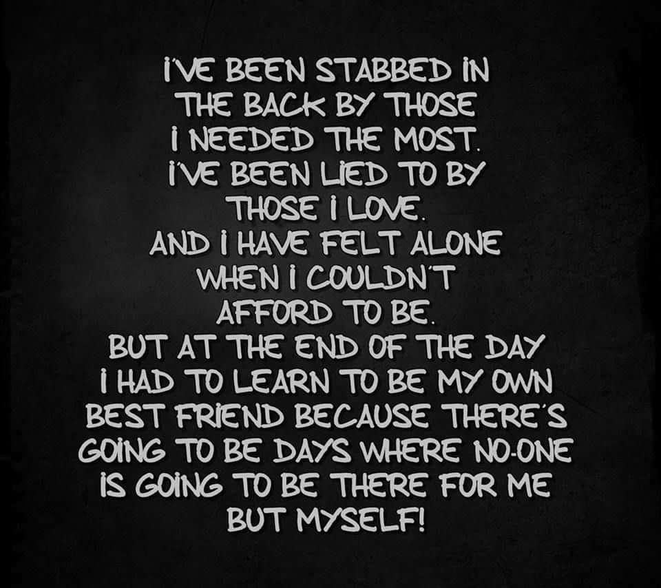 Phyllis Hepburn's album, Timeline Photos