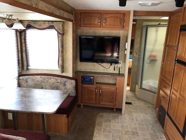 Deryl Kartz's album, Timeline photos