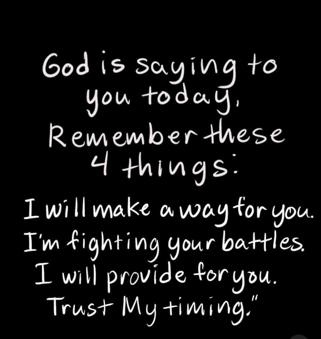 Prayers Please 🙏🏼