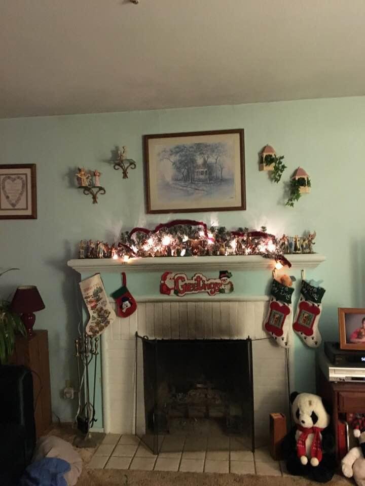 Donna Fay Bower's album, Timeline Photos
