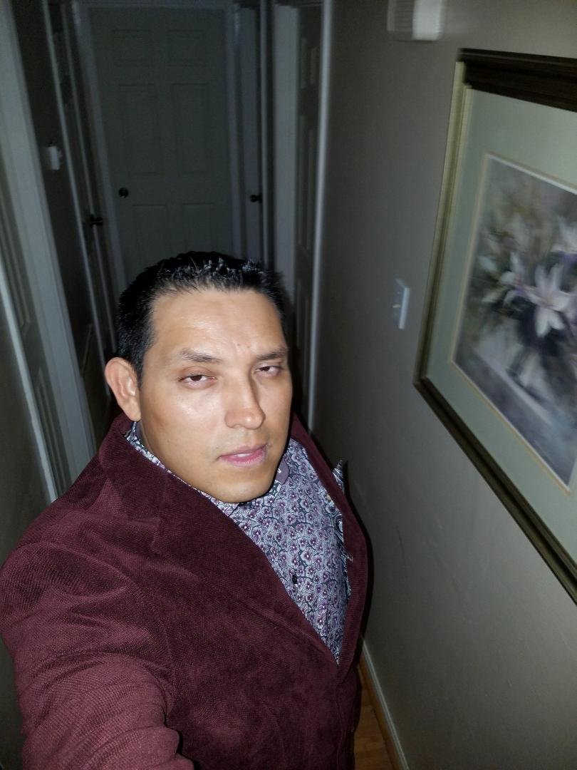 Guillermo Aranda's album, Timeline Photos