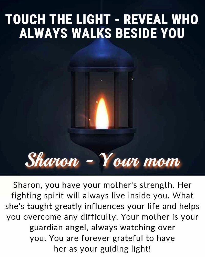 Sharon Snow's album, Timeline photos