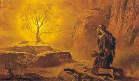 Learning can be interesting and fun. The noblest employment of the mind of man is the study of the works of his/her   Creator. –  Unto Thee I Grant the Economy of Life.  "Uriah" Meaning "my light is Yahweh" Cool!!!!!hebrew 