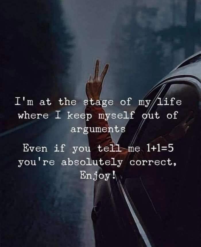 Maureen Eastman's album, Timeline Photos