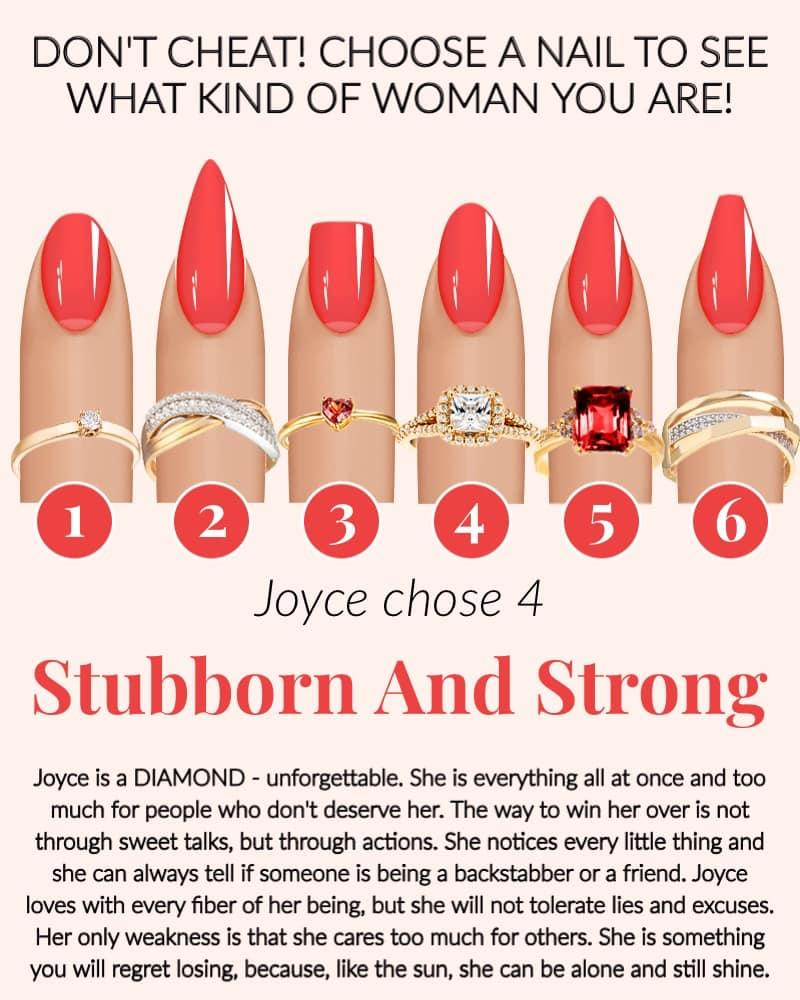 Joyce Soluri's album, Timeline photos