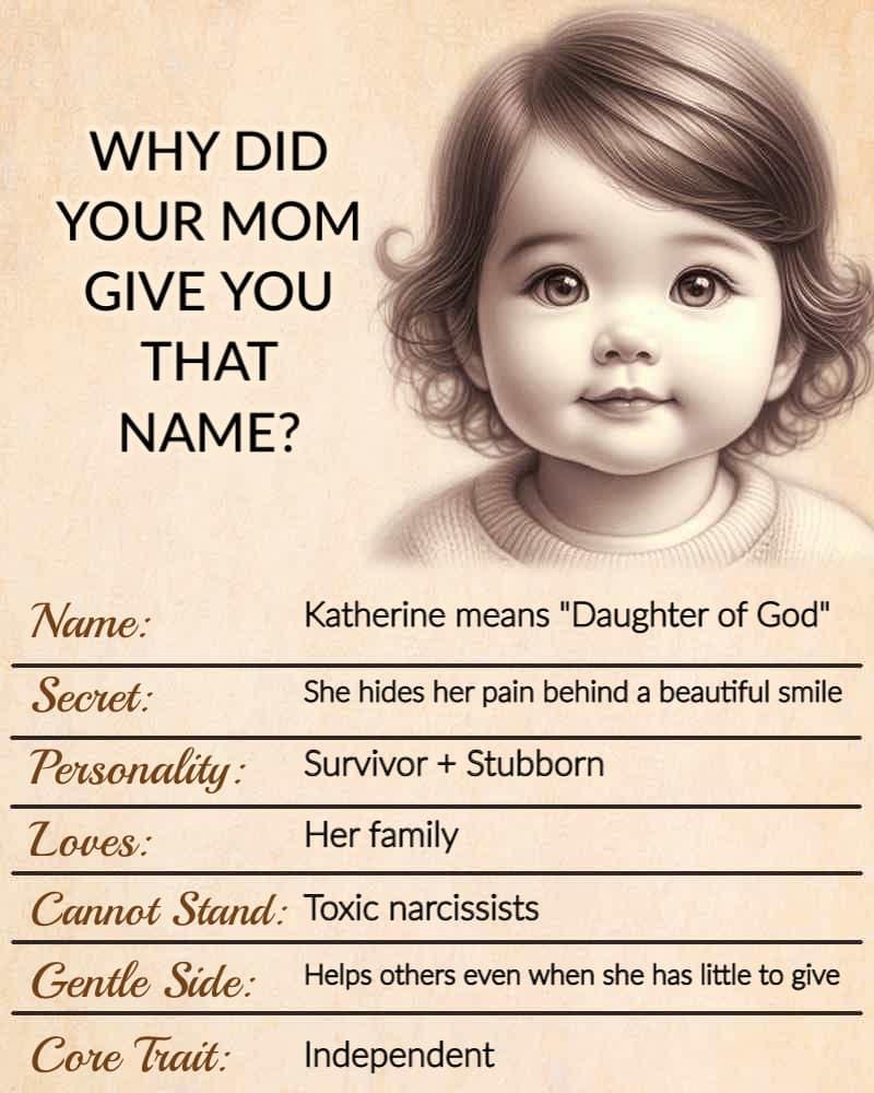 Katherine Harris' album, Timeline photos