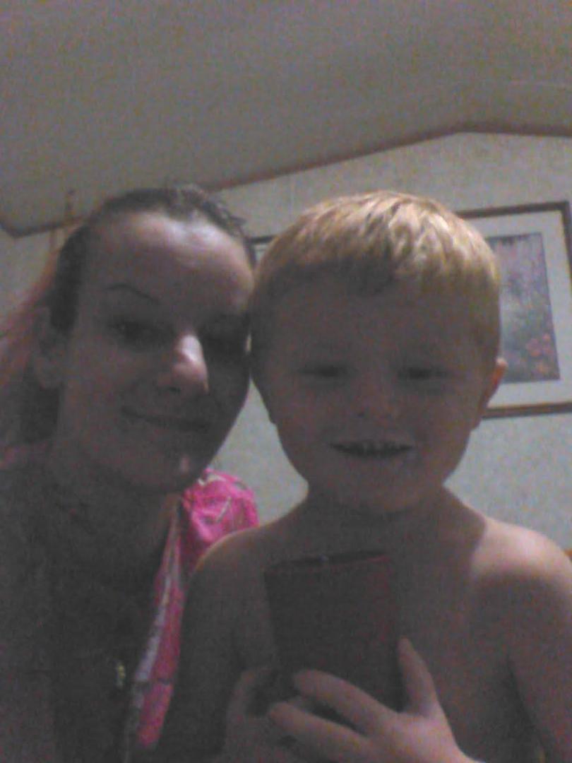 Becca Lyons' album, Timeline photos