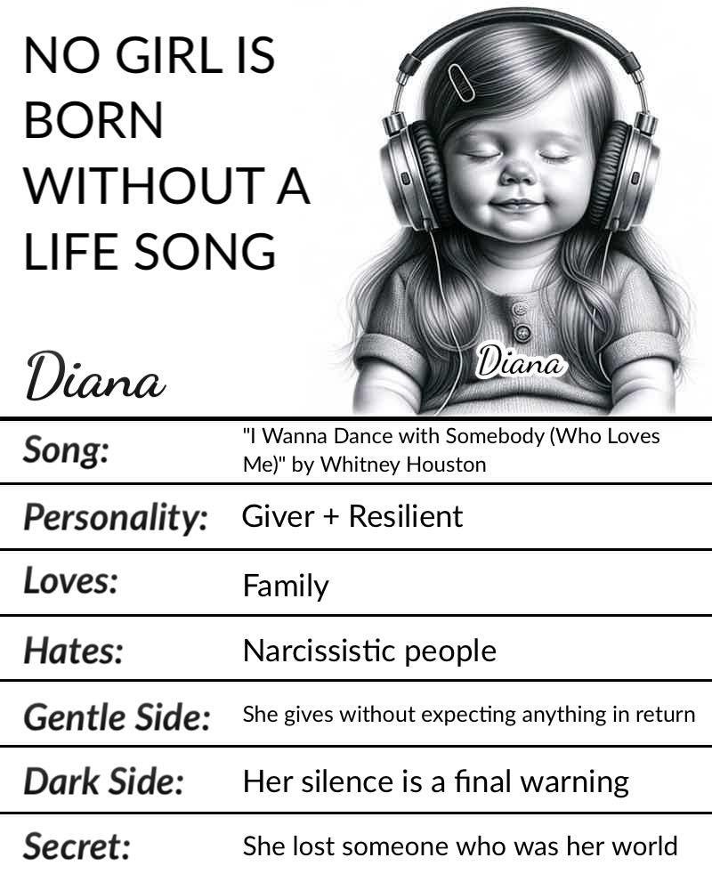 Diana Bighorse's album, Timeline photos