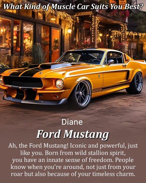 Diane Sweatt's album, Timeline photos