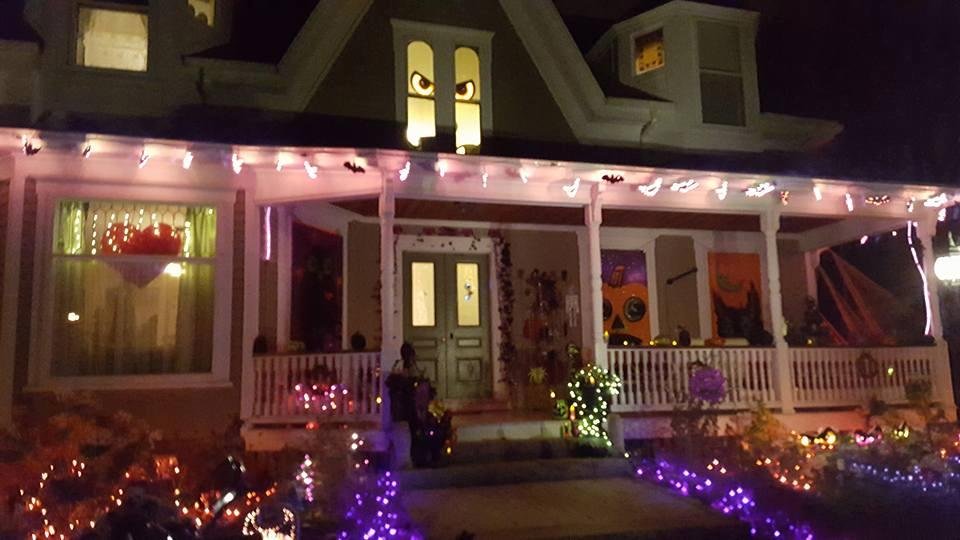 Andrew Paste's album, Mobile Uploads
