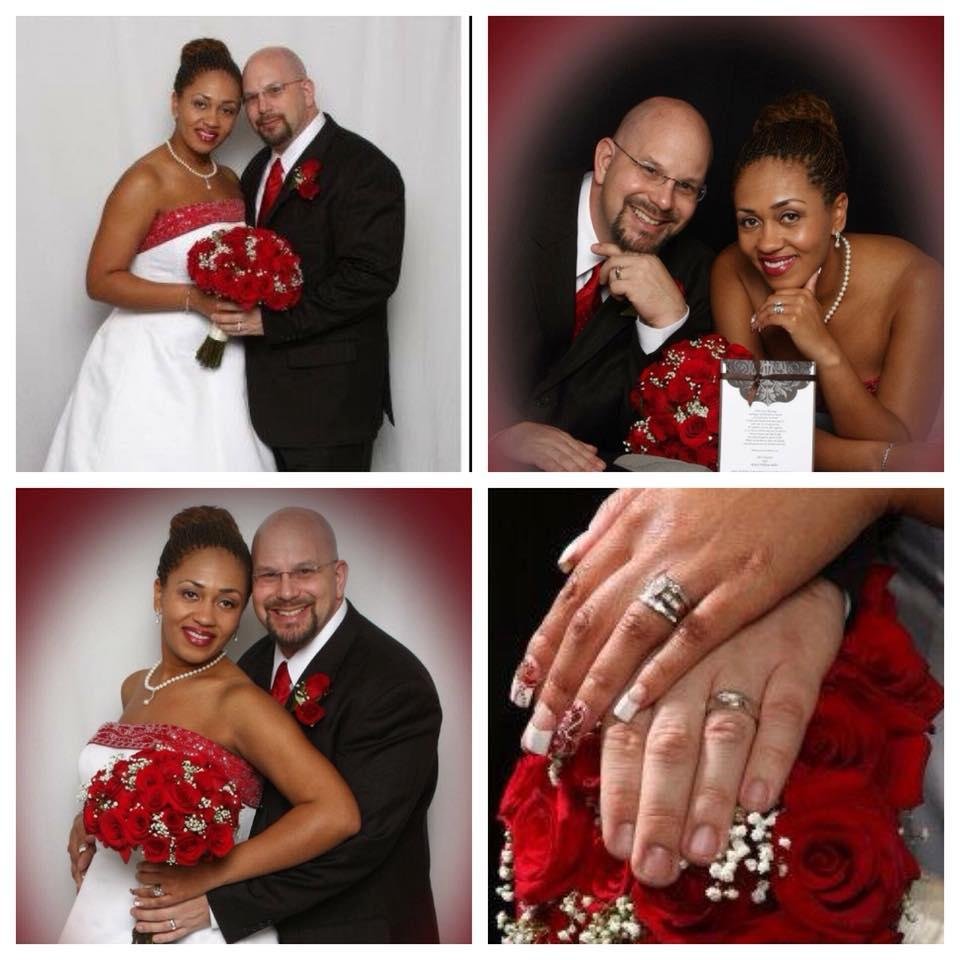 True love is spending one day getting married… and the rest of your life feeling glad you did.
If I had my life to live over again…next time I would find you sooner so that I could love you longer.
Happy Anniversary to