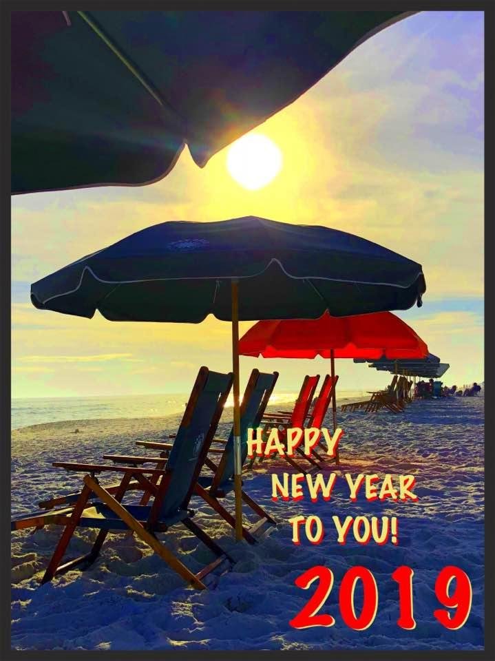 Many wishes of good heath & happiness to all! SBP