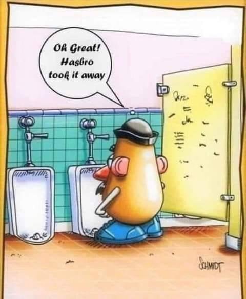 Bill Kelly's album, Timeline Photos