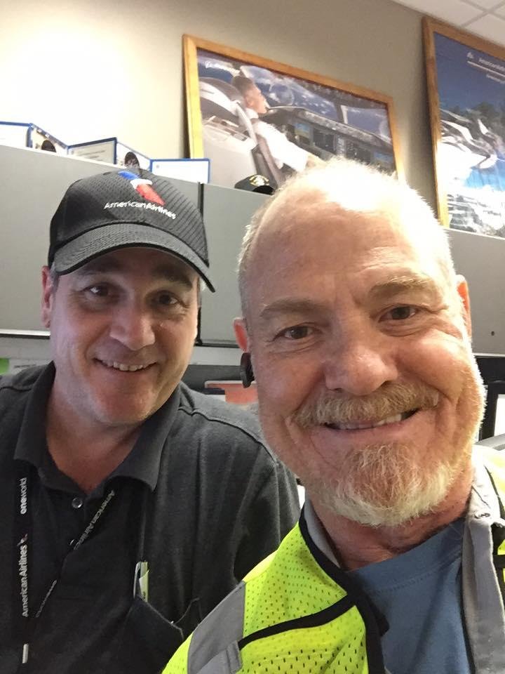 Duane Friend's album, Mobile Uploads