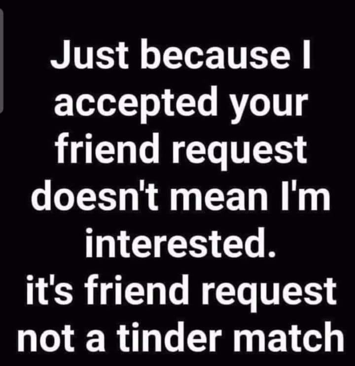 💯