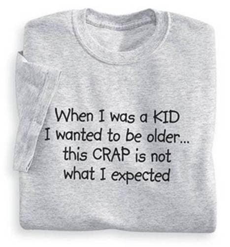Larry Cady's album, Timeline Photos