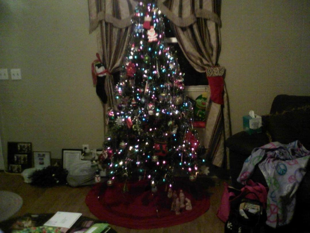 Everlee Cornett's album, Timeline Photos
