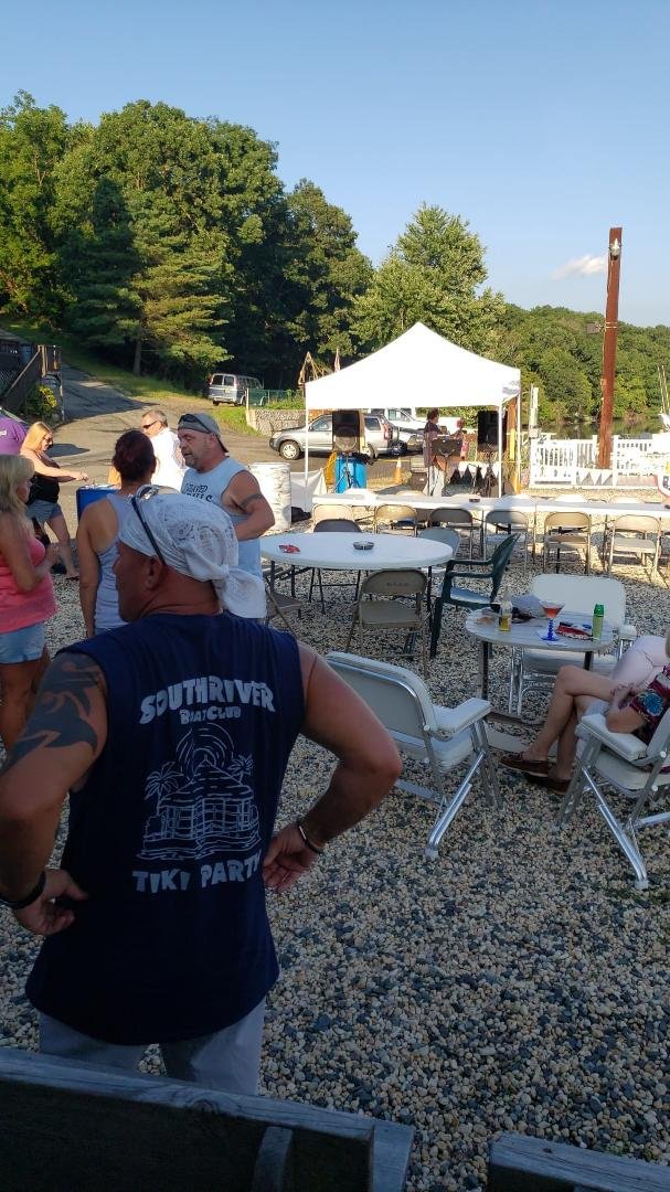 Music at Rrbc