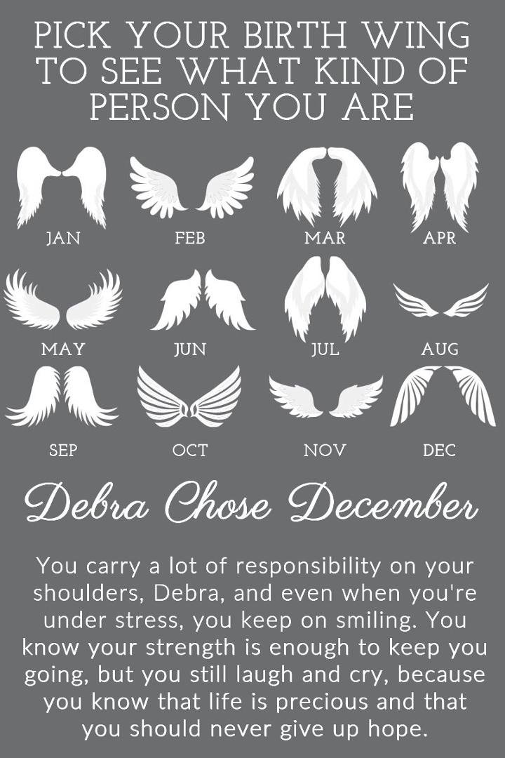 Debra White's album, Timeline Photos