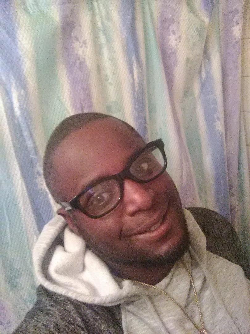 Look at your boy looking fly