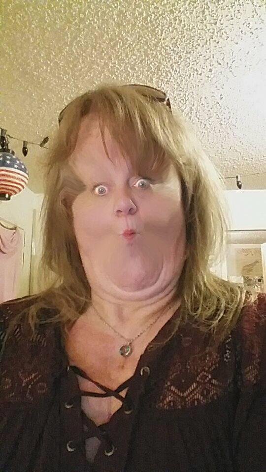 Jill Ryan's album, Mobile Uploads