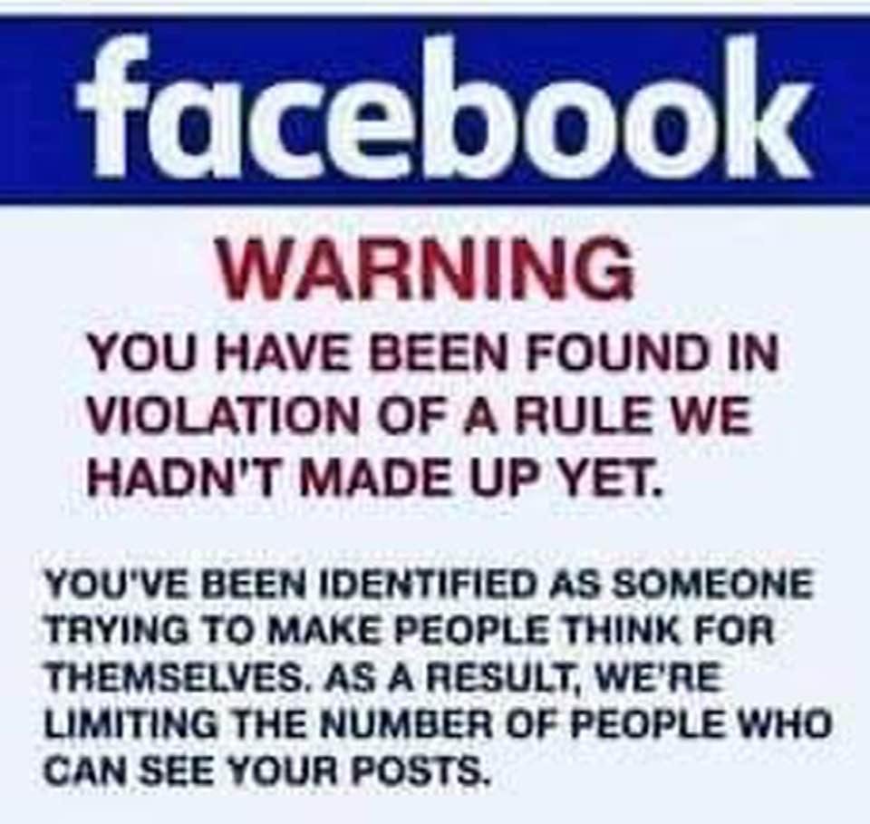 MICHAEL COLLAMER's album, Timeline Photos