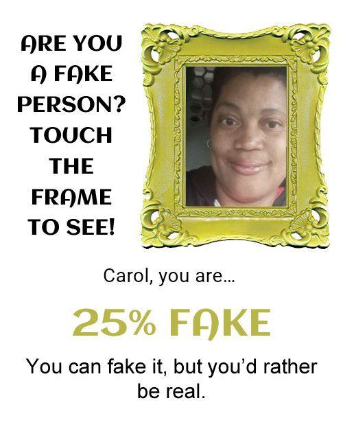 Carol Tomasack's album, Photos