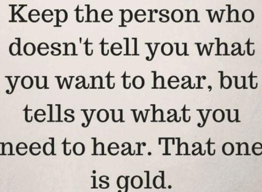 Gary Coole's album, Timeline photos