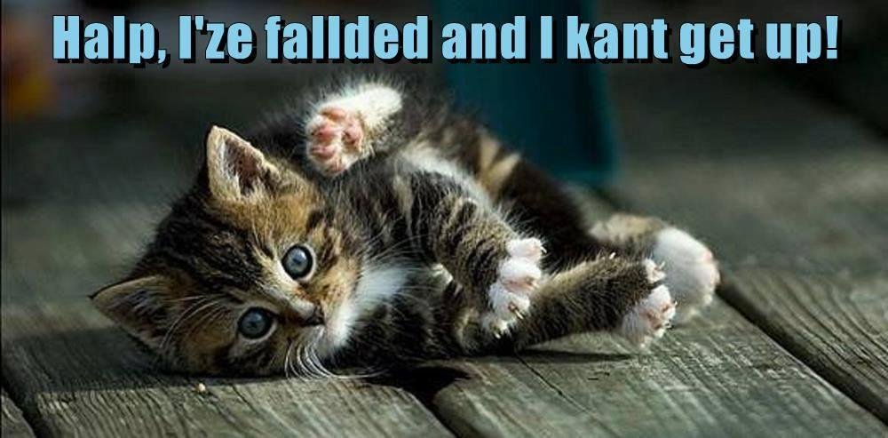 Ruth Carter-Matthews' album, Timeline Photos