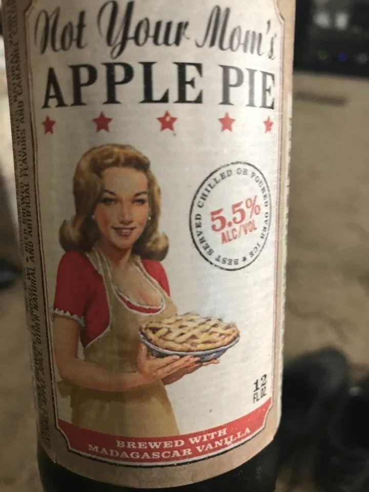 You got to try this!