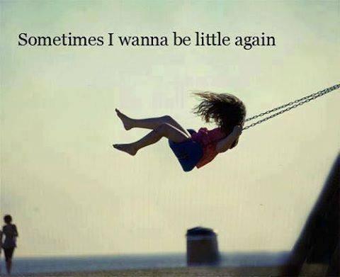 Beth Schuster's album, Timeline photos
