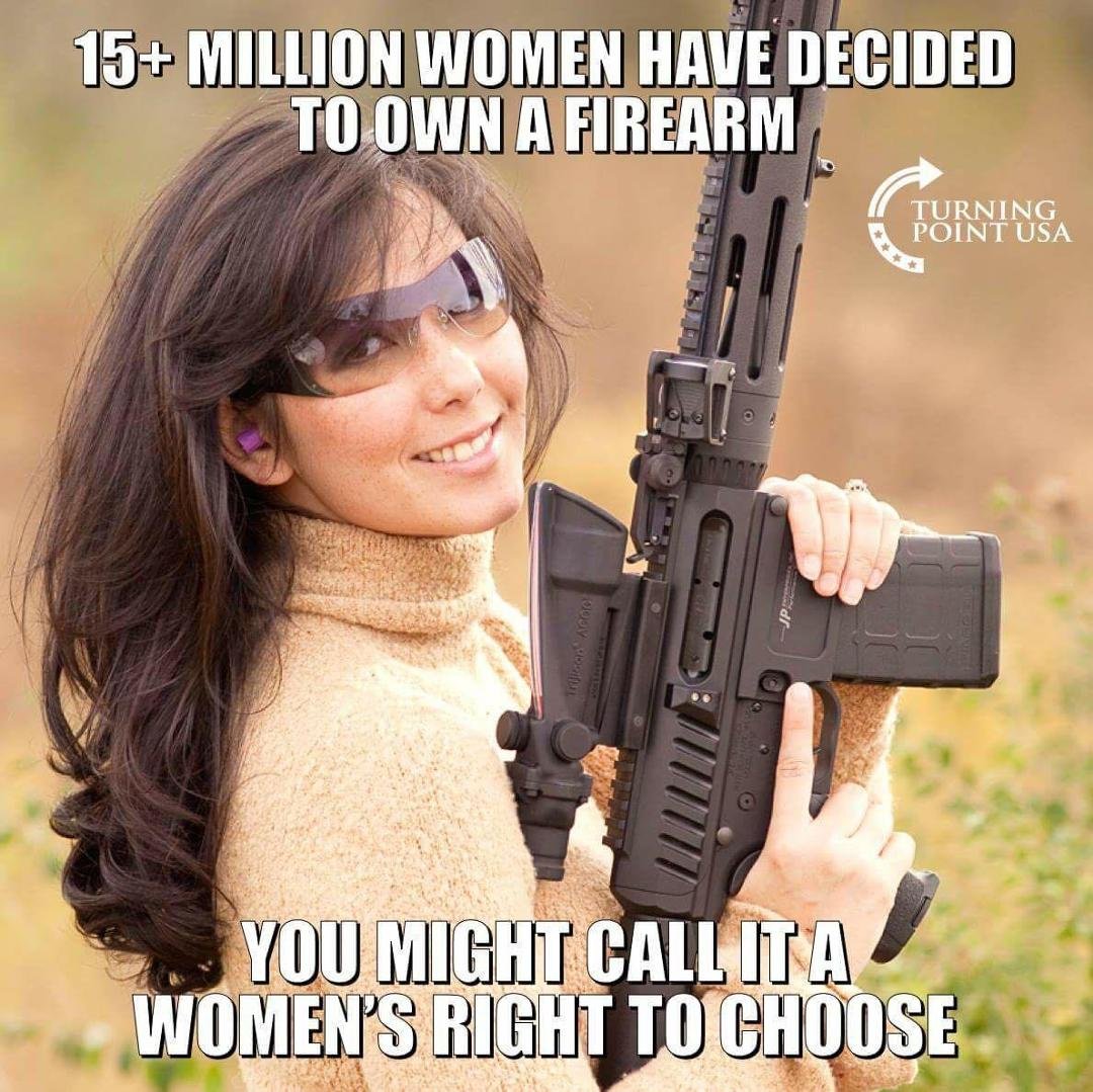 Yep!