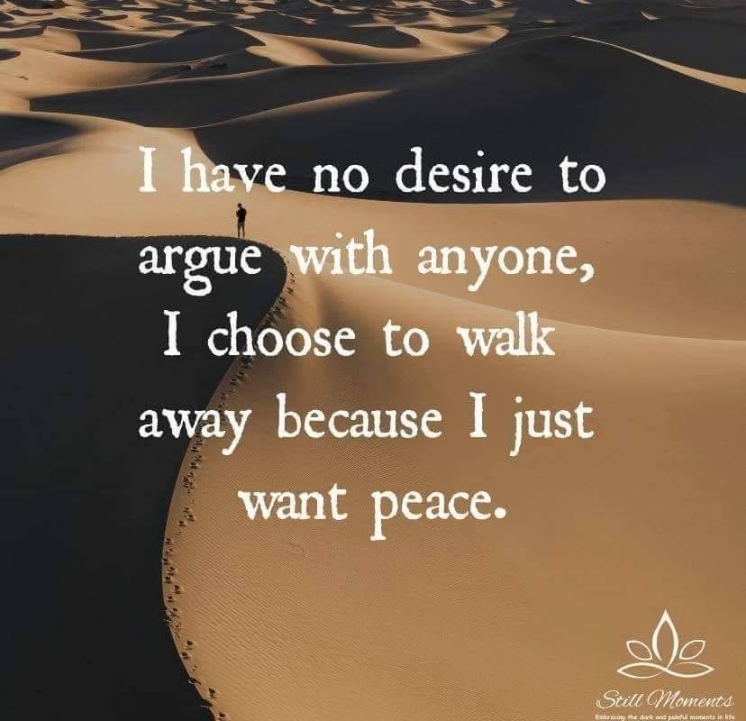 Ellen Stevens' album, Timeline photos