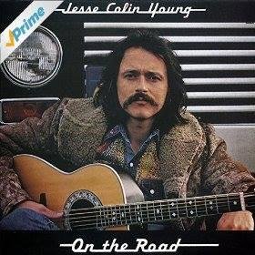The Rules are:
 1) Post the cover of a great album
 2) No need to go into why it's great. ...just accept it is.
 3) Nominate 6 friends
 4) Tag the person who nominated you in the Comment Section of Your Post
 5 ) Keep it go