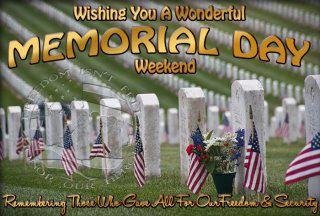 BRIAN TYM's album, Timeline Photos