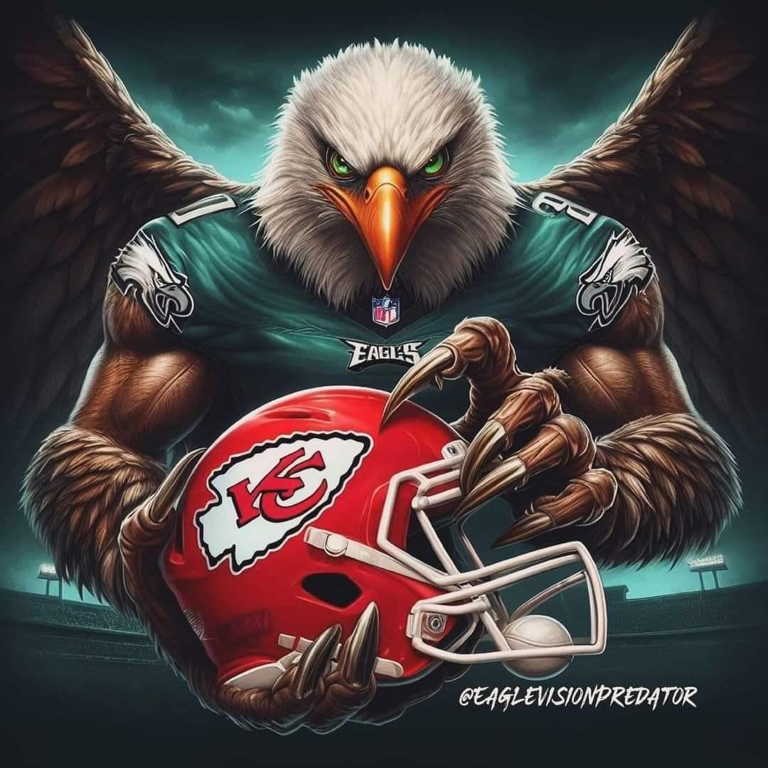 GREAT WIN!!