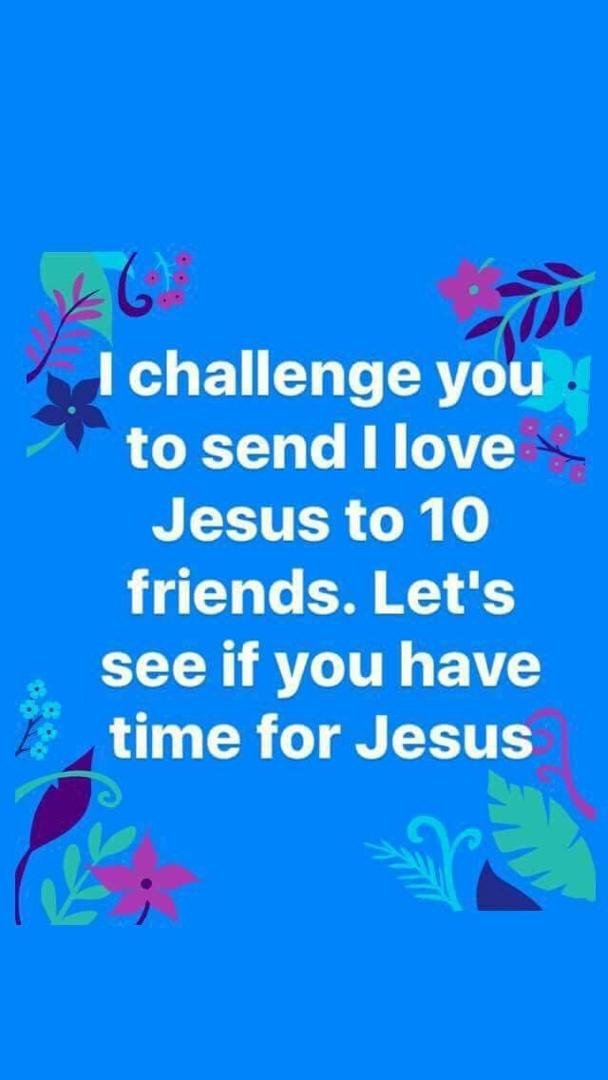 Nancy Holland's album, Timeline Photos
