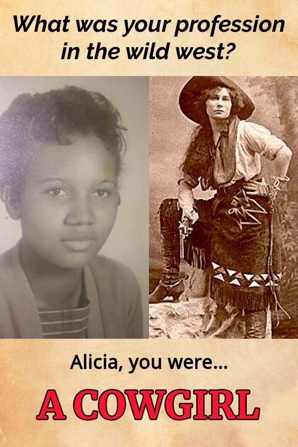 Alicia Baker's album, Timeline photos