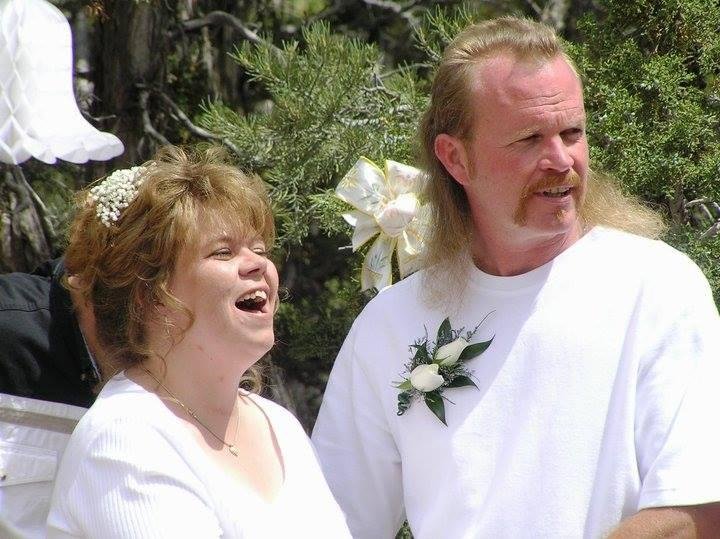 Tonya Ogden's album, Mobile Uploads