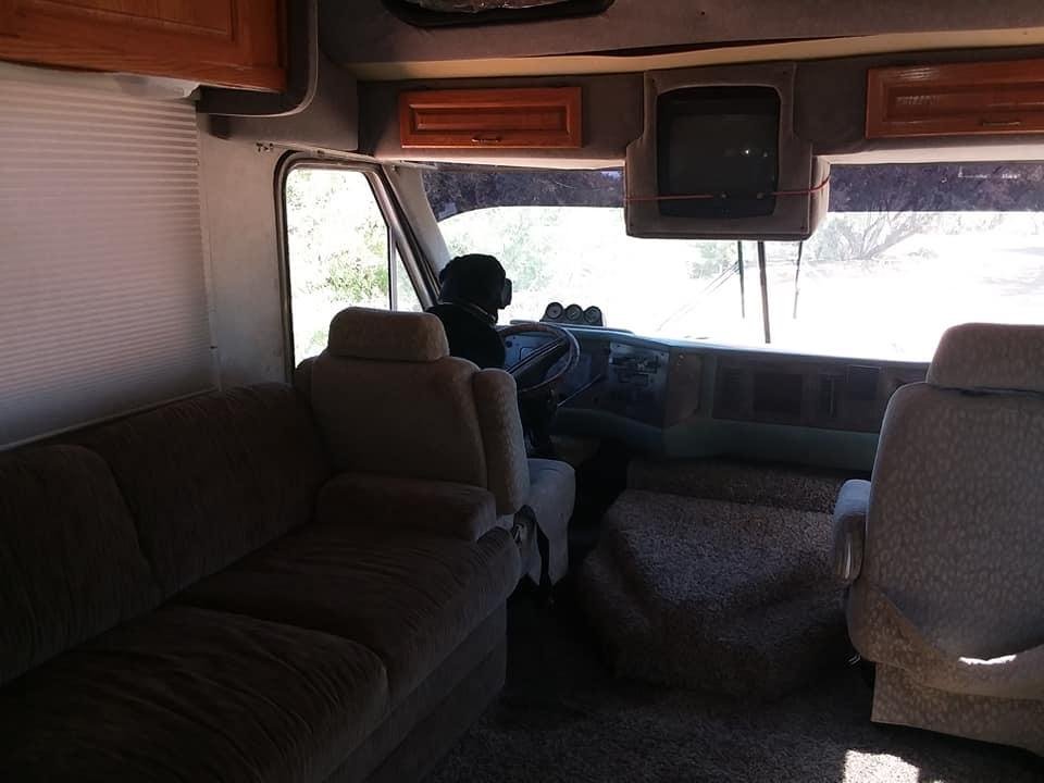 Larry Young's album, Mobile uploads