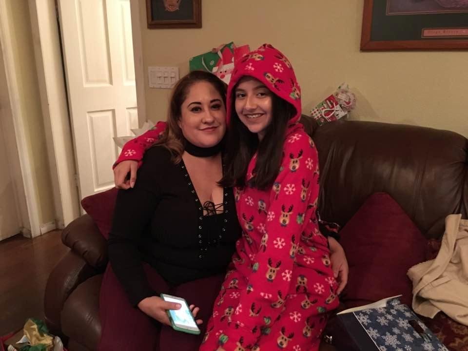 Alice Lopez-Perez's album, Timeline Photos