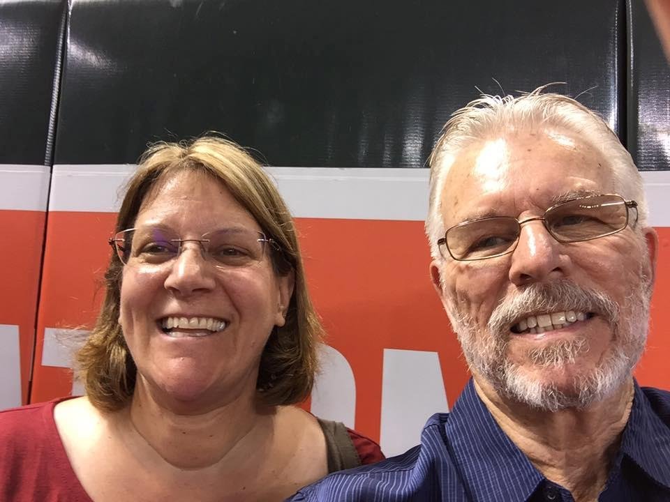 Bill Goosic's album, Mobile Uploads