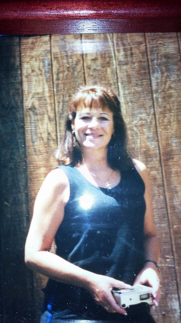 On this day 28yrs ago in 1990, I walked down the aisle to wed the former Kathy Thompson to have and to hold from that day forward til death do us part. Well the death part arrived much too soon. In May of 2012, Kathy crosse