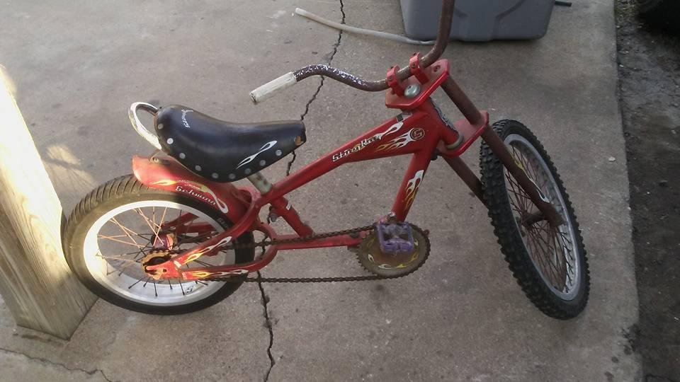 Todd Hess' album, Mobile Uploads